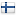 yeskangaroo.com server is located in Finland